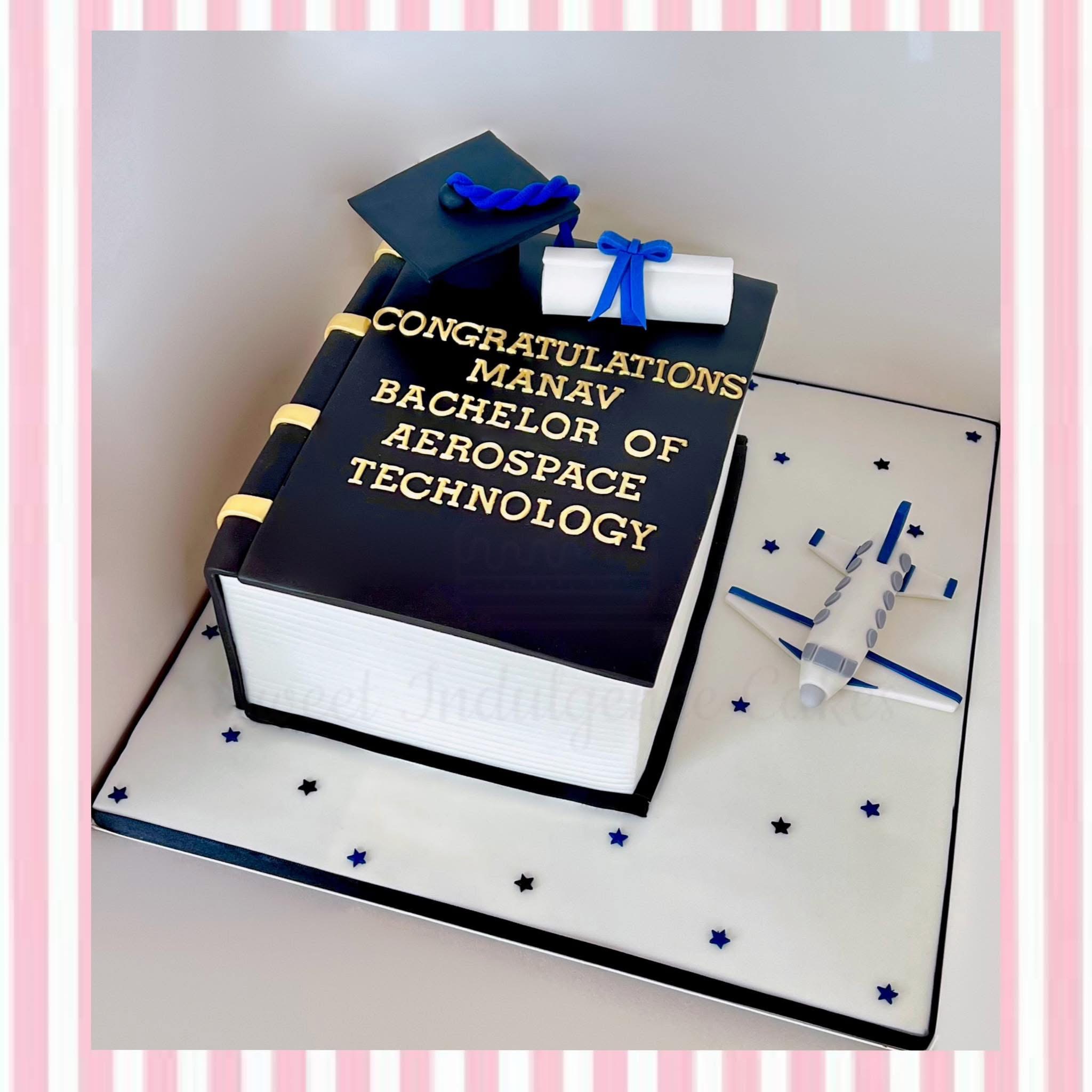 Graduation